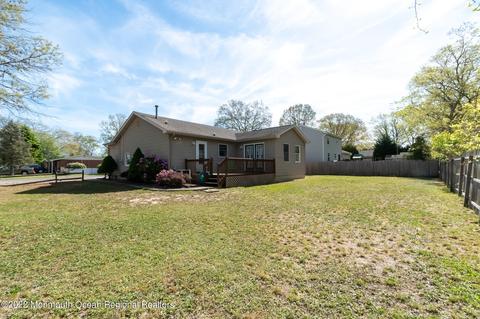 11 Sunset Dr, Forked River, NJ 08731 photo 36