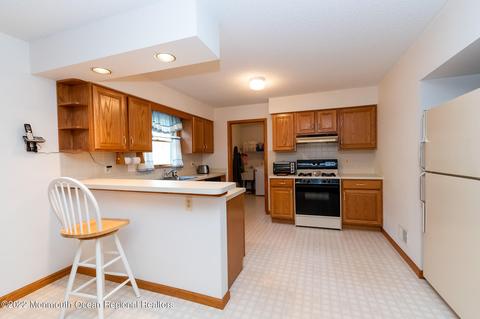 11 Sunset Dr, Forked River, NJ 08731 photo 12