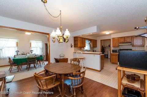 11 Sunset Dr, Forked River, NJ 08731 photo 11