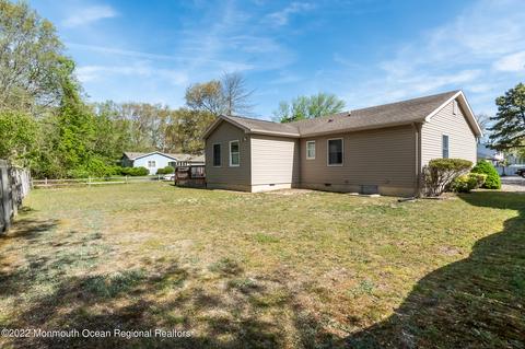 11 Sunset Dr, Forked River, NJ 08731 photo 35
