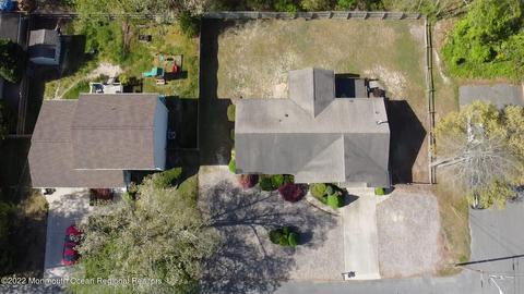 11 Sunset Dr, Forked River, NJ 08731 photo 46