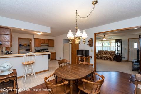 11 Sunset Dr, Forked River, NJ 08731 photo 10
