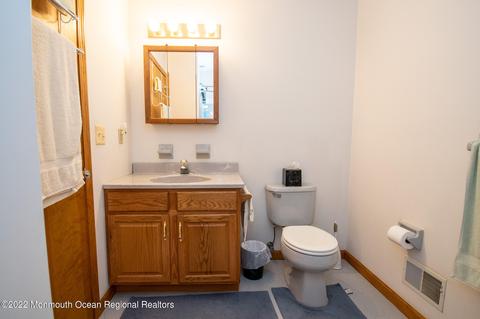 11 Sunset Dr, Forked River, NJ 08731 photo 28