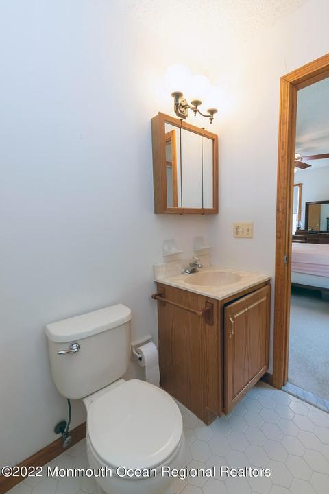 11 Sunset Dr, Forked River, NJ 08731 photo 32