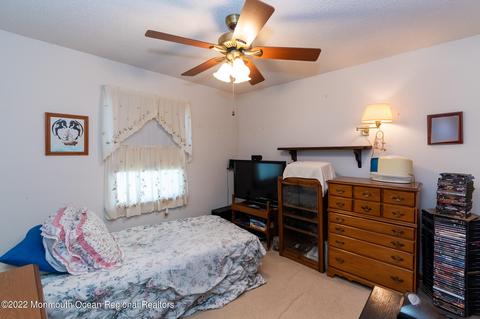 11 Sunset Dr, Forked River, NJ 08731 photo 33
