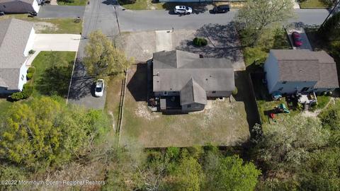 11 Sunset Dr, Forked River, NJ 08731 photo 48
