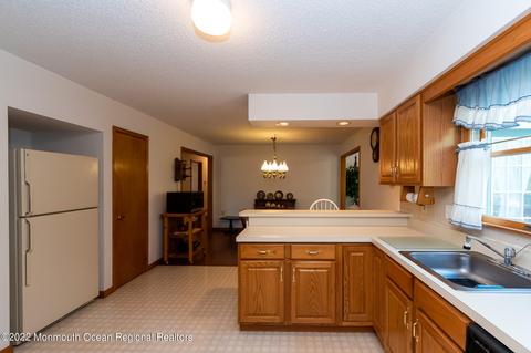 11 Sunset Dr, Forked River, NJ 08731 photo 17