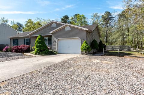 11 Sunset Dr, Forked River, NJ 08731 photo 3