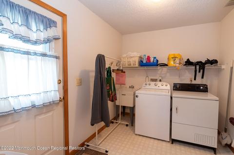 11 Sunset Dr, Forked River, NJ 08731 photo 19
