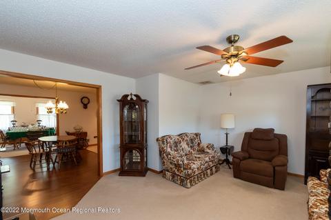 11 Sunset Dr, Forked River, NJ 08731 photo 9