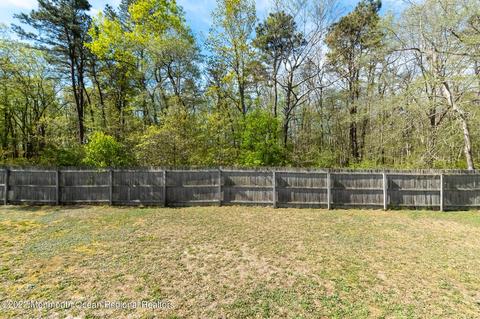 11 Sunset Dr, Forked River, NJ 08731 photo 39
