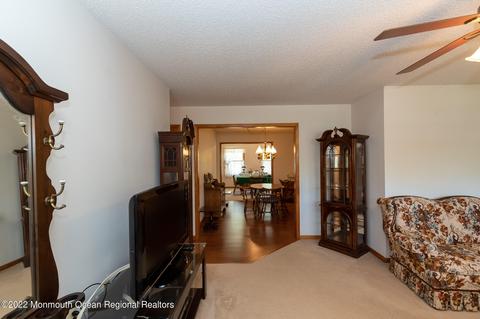 11 Sunset Dr, Forked River, NJ 08731 photo 8