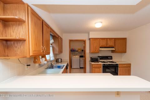 11 Sunset Dr, Forked River, NJ 08731 photo 13