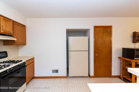 11 Sunset Dr, Forked River, NJ 08731 photo 16