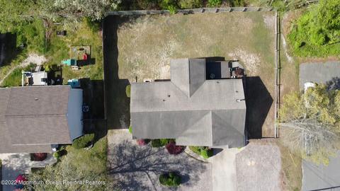 11 Sunset Dr, Forked River, NJ 08731 photo 45