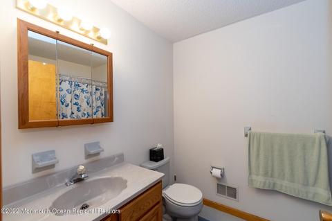 11 Sunset Dr, Forked River, NJ 08731 photo 25