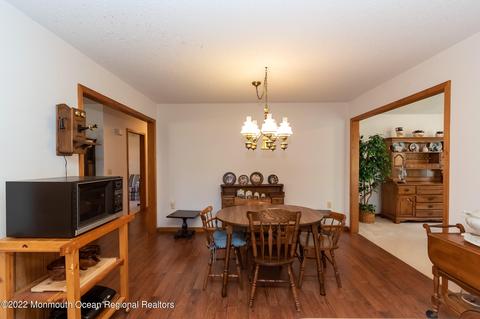 11 Sunset Dr, Forked River, NJ 08731 photo 20