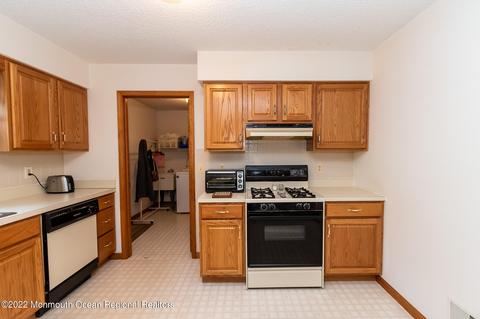 11 Sunset Dr, Forked River, NJ 08731 photo 14