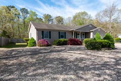 11 Sunset Dr, Forked River, NJ 08731 photo 4