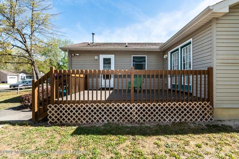 11 Sunset Dr, Forked River, NJ 08731 photo 41
