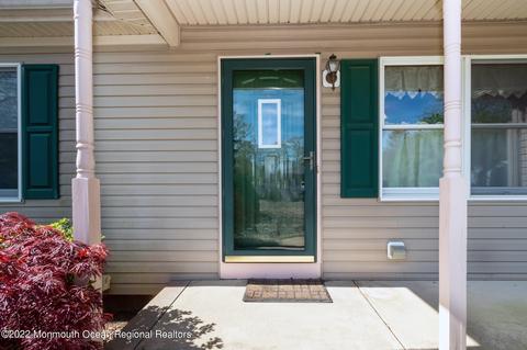 11 Sunset Dr, Forked River, NJ 08731 photo 5
