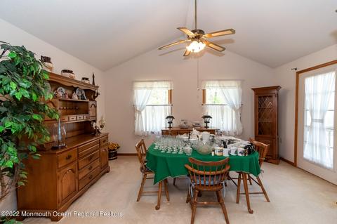 11 Sunset Dr, Forked River, NJ 08731 photo 21