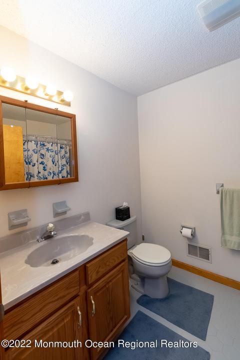 11 Sunset Dr, Forked River, NJ 08731 photo 26