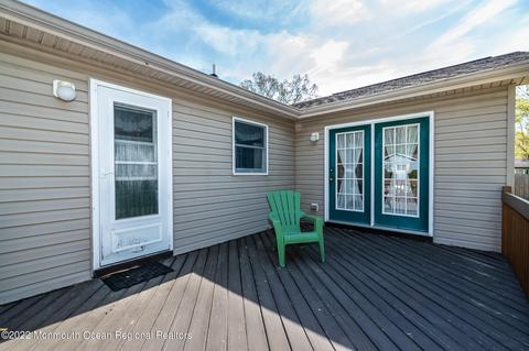 11 Sunset Dr, Forked River, NJ 08731 photo 37