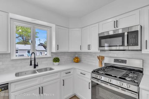 609 Midstreams Rd, Brick, NJ 08724 photo 16