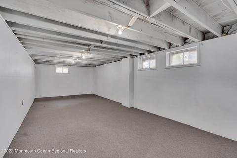 609 Midstreams Rd, Brick, NJ 08724 photo 31