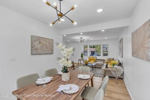 609 Midstreams Rd, Brick, NJ 08724 photo 13