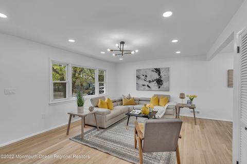 609 Midstreams Rd, Brick, NJ 08724 photo 10
