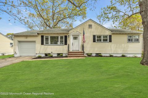 609 Midstreams Rd, Brick, NJ 08724 photo 8