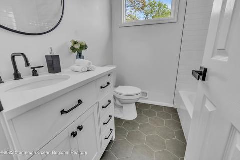 609 Midstreams Rd, Brick, NJ 08724 photo 29