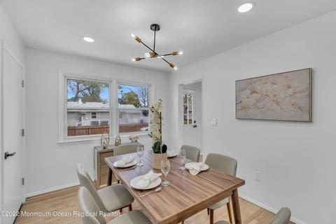 609 Midstreams Rd, Brick, NJ 08724 photo 11