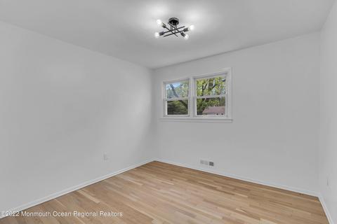 609 Midstreams Rd, Brick, NJ 08724 photo 18