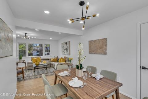 609 Midstreams Rd, Brick, NJ 08724 photo 12