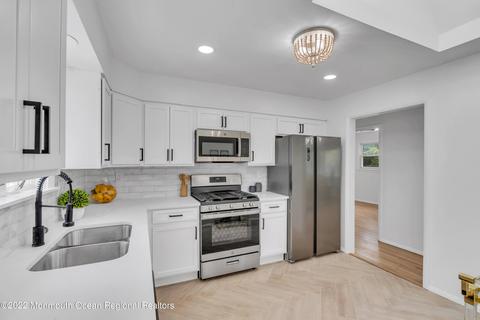 609 Midstreams Rd, Brick, NJ 08724 photo 14