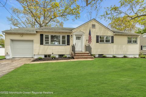 609 Midstreams Rd, Brick, NJ 08724 photo 1