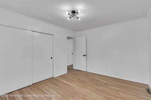 609 Midstreams Rd, Brick, NJ 08724 photo 23