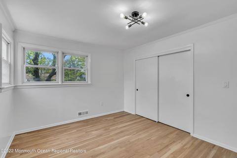 609 Midstreams Rd, Brick, NJ 08724 photo 22