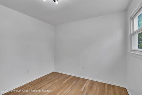 609 Midstreams Rd, Brick, NJ 08724 photo 19