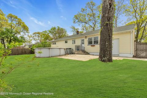 609 Midstreams Rd, Brick, NJ 08724 photo 32