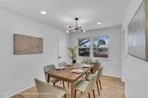 609 Midstreams Rd, Brick, NJ 08724 photo 4