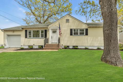 609 Midstreams Rd, Brick, NJ 08724 photo 9