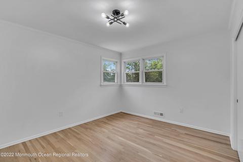 609 Midstreams Rd, Brick, NJ 08724 photo 21