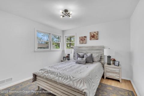609 Midstreams Rd, Brick, NJ 08724 photo 24