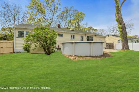 609 Midstreams Rd, Brick, NJ 08724 photo 33