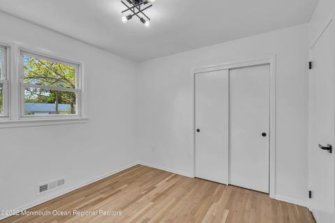 609 Midstreams Rd, Brick, NJ 08724 photo 20