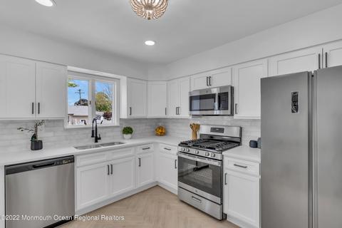 609 Midstreams Rd, Brick, NJ 08724 photo 5